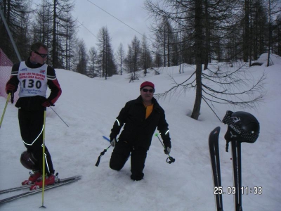 27 marzec 2010 - zdjęcie15