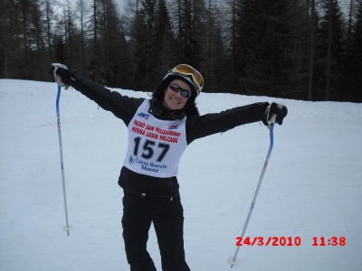 27 marzec 2010 - zdjęcie16