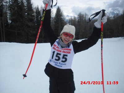 27 marzec 2010 - zdjęcie17