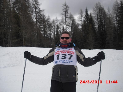 27 marzec 2010 - zdjęcie18