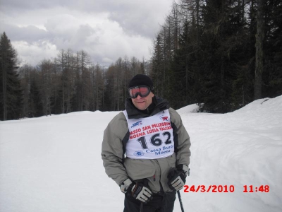 27 marzec 2010 - zdjęcie20