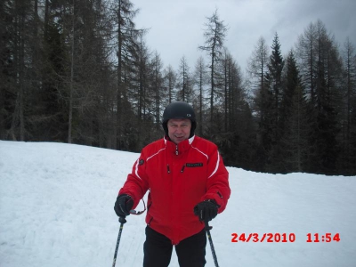 27 marzec 2010 - zdjęcie21