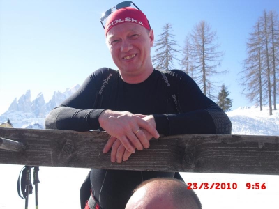 27 marzec 2010 - zdjęcie24