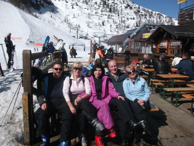 27 marzec 2010 - zdjęcie29