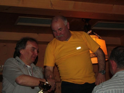 27 marzec 2010 - zdjęcie3
