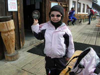 27 marzec 2010 - zdjęcie30