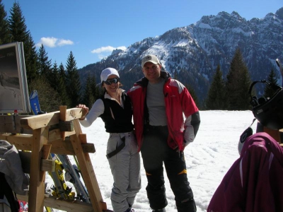 27 marzec 2010 - zdjęcie32