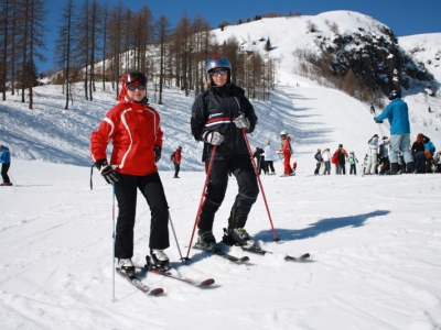 27 marzec 2010 - zdjęcie33