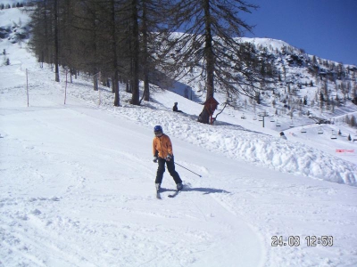 27 marzec 2010 - zdjęcie36