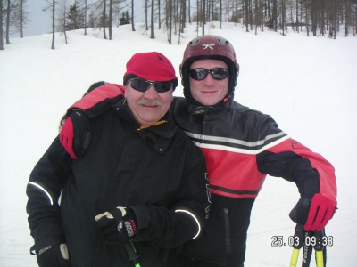 27 marzec 2010 - zdjęcie38