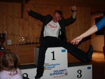 27 marzec 2010 - zdjęcie4