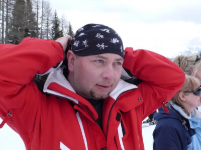 27 marzec 2010 - zdjęcie49