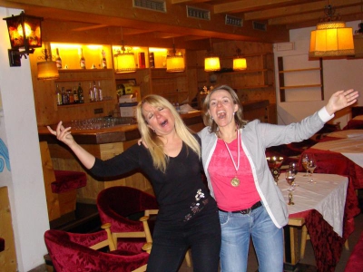 27 marzec 2010 - zdjęcie5
