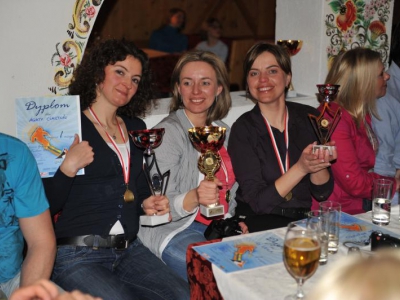 27 marzec 2010 - zdjęcie6