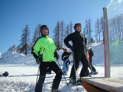 SPOTKANIE  MARCOWE W HOTELU  - zdjęcie47