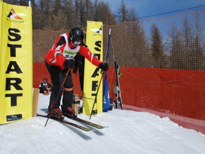 POMALUTKU KOŃCZYMY SEZON - Narciarskie dożynki ze Ski-Forum  - zdjęcie34