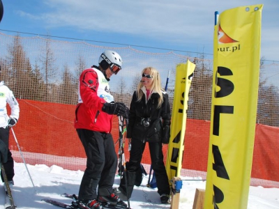 POMALUTKU KOŃCZYMY SEZON - Narciarskie dożynki ze Ski-Forum  - zdjęcie42
