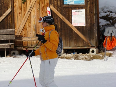 FERIE WARSZAWSKIE bardzo szybko minęły - pozostały tylko fotografie  - zdjęcie38