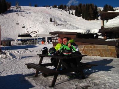 Ski Klub DEGUSTARE VINO BIANCO - zdjęcie12