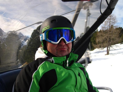 Ski Klub DEGUSTARE VINO BIANCO - zdjęcie5