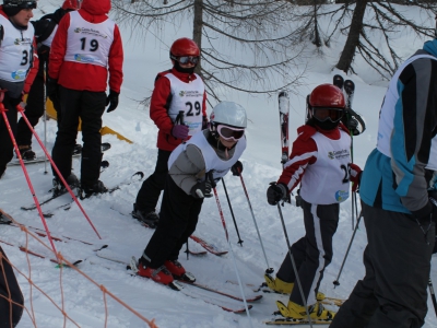 LUTY 2013  w Falcade - zdjęcie6