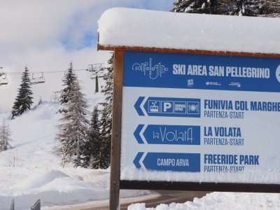 SEZON 2017/2018 rozpoczął się 02/12.2017 , trasy narciarskie w 80 % ruszyły. - zdjęcie3